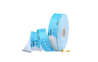 F10 Thermal Patient ID Wristband 2
