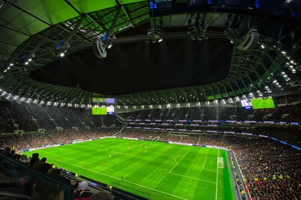 Sport Stadium Wristbands are suitable for large-scale events Sport Stadium Wristbands are suitable for large-scale events
