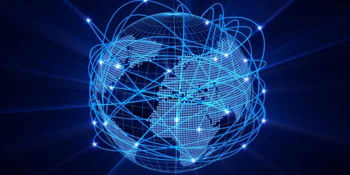Become a global distributor of wristbands Become a global distributor of wristbands