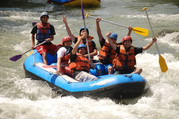 Durable & Comfortable