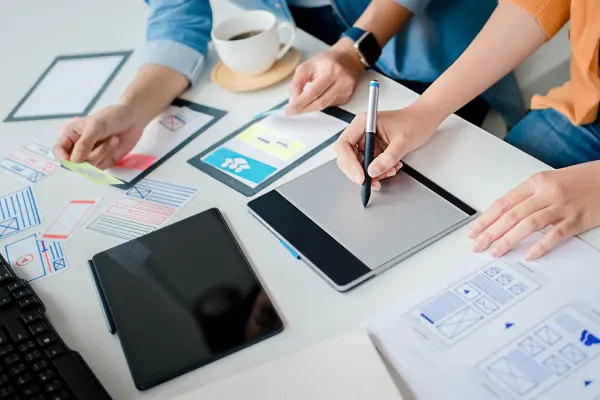 Flexible Customization & System Integration