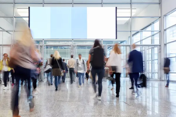 Secure Access Control