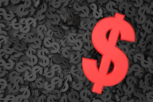 Stable Pricing & Long-Term Cost Control