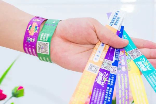 wholesale tyvek wristbands Reliable Quality & Durability wholesale tyvek wristbands Reliable Quality & Durability