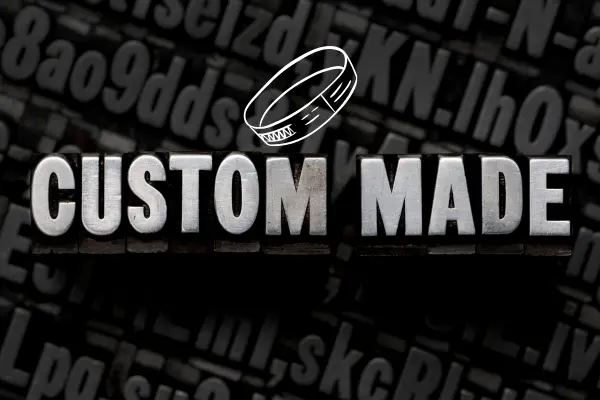 Reliable and Customizable
