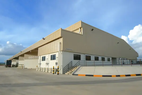 Baggage Labels Customizable Options