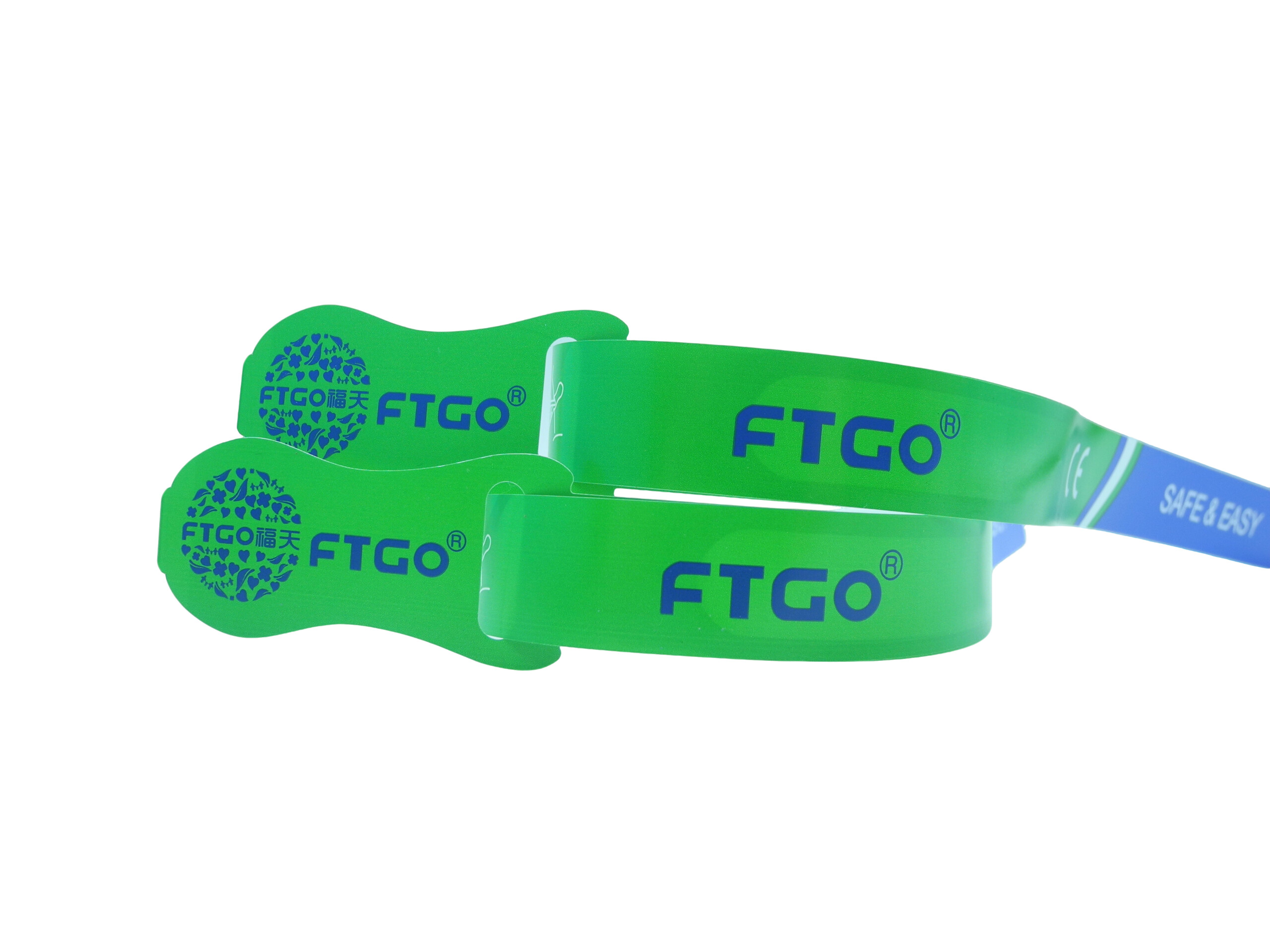 disposable tourniquet